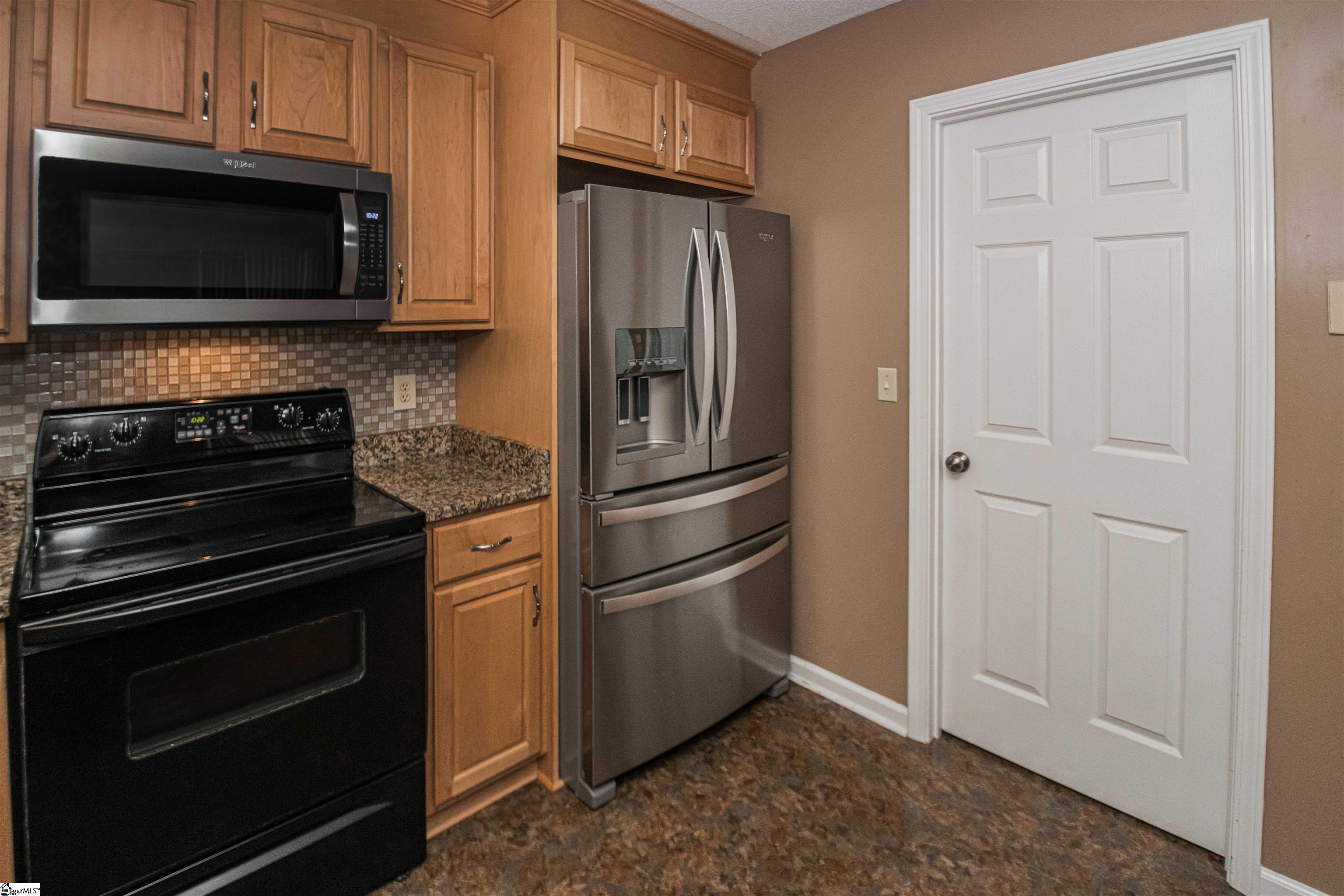 113 Cobblestone Circle Anderson, SC 29621 - Photo 13 of 34 Gallery Image 13
