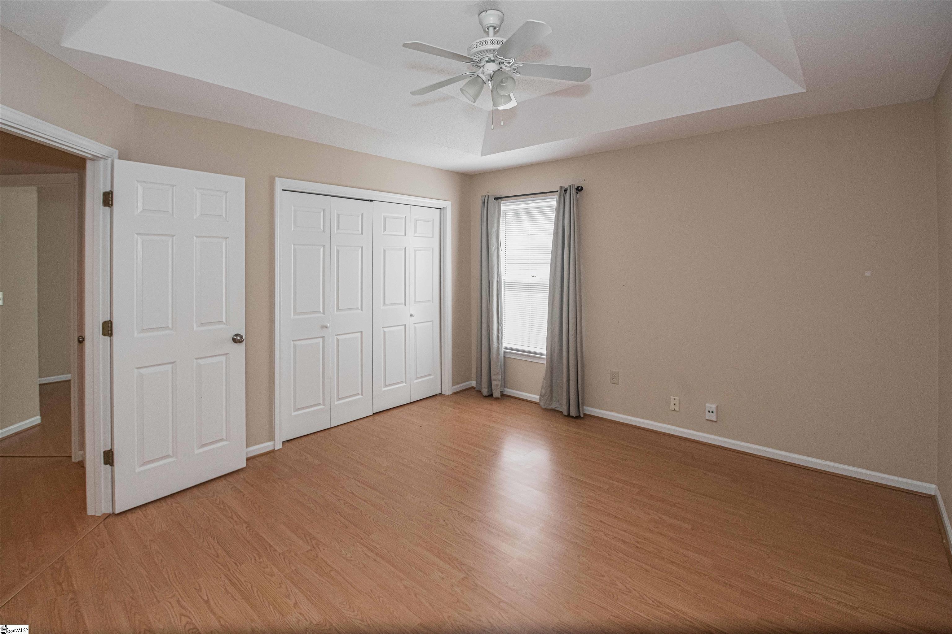 113 Cobblestone Circle Anderson, SC 29621 - Photo 16 of 34 Gallery Image 16