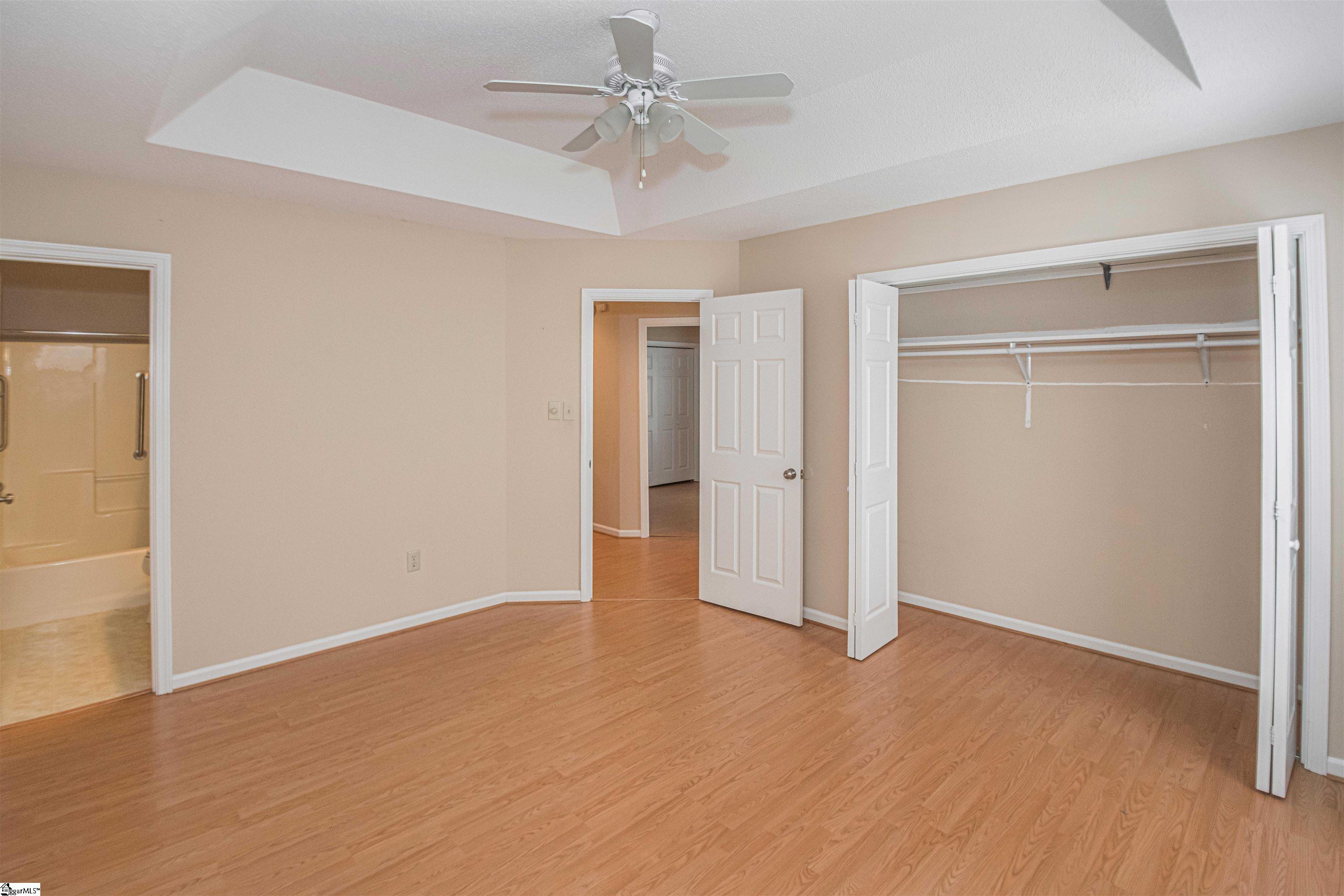 113 Cobblestone Circle Anderson, SC 29621 - Photo 17 of 34 Gallery Image 17