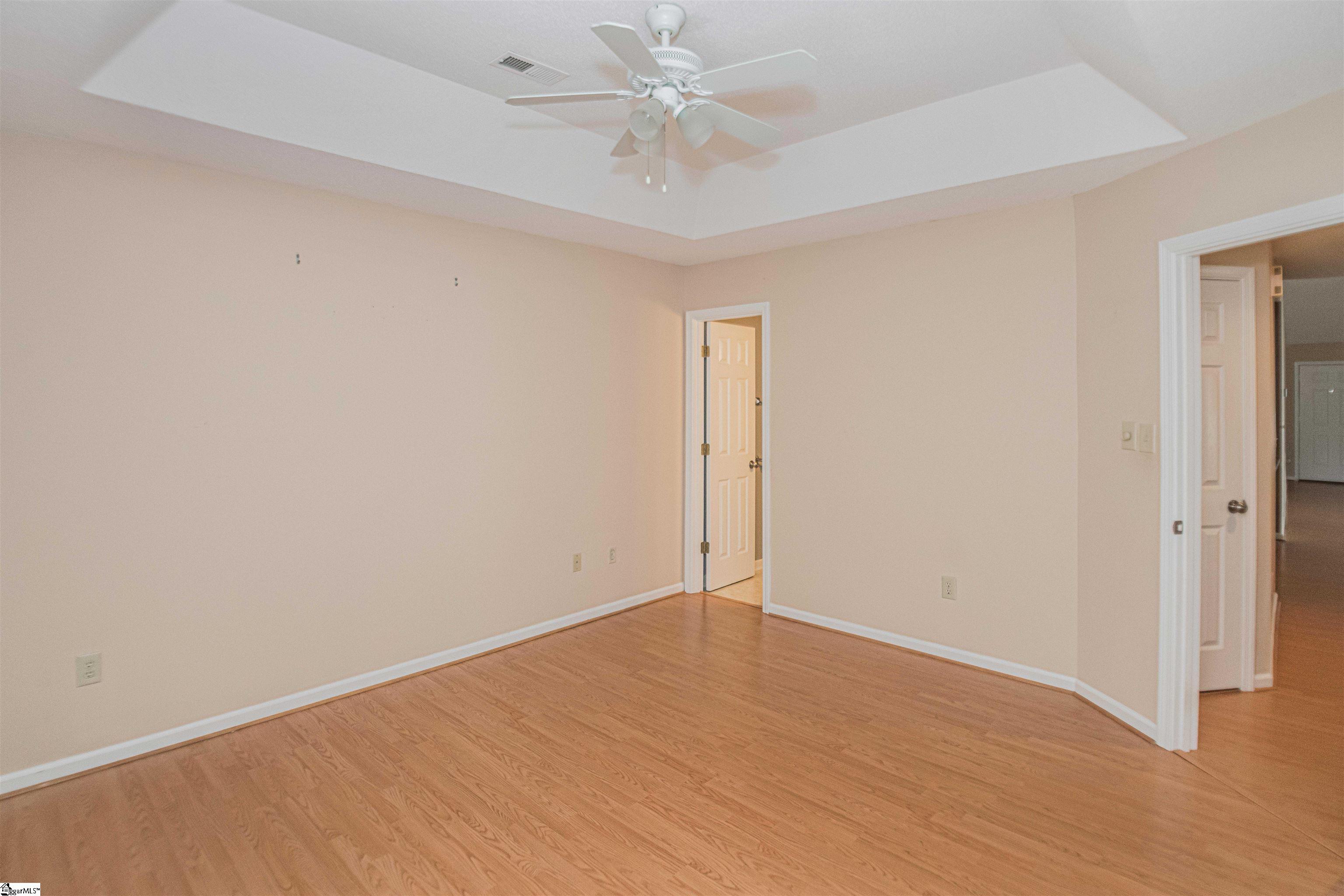 113 Cobblestone Circle Anderson, SC 29621 - Photo 19 of 34 Gallery Image 19