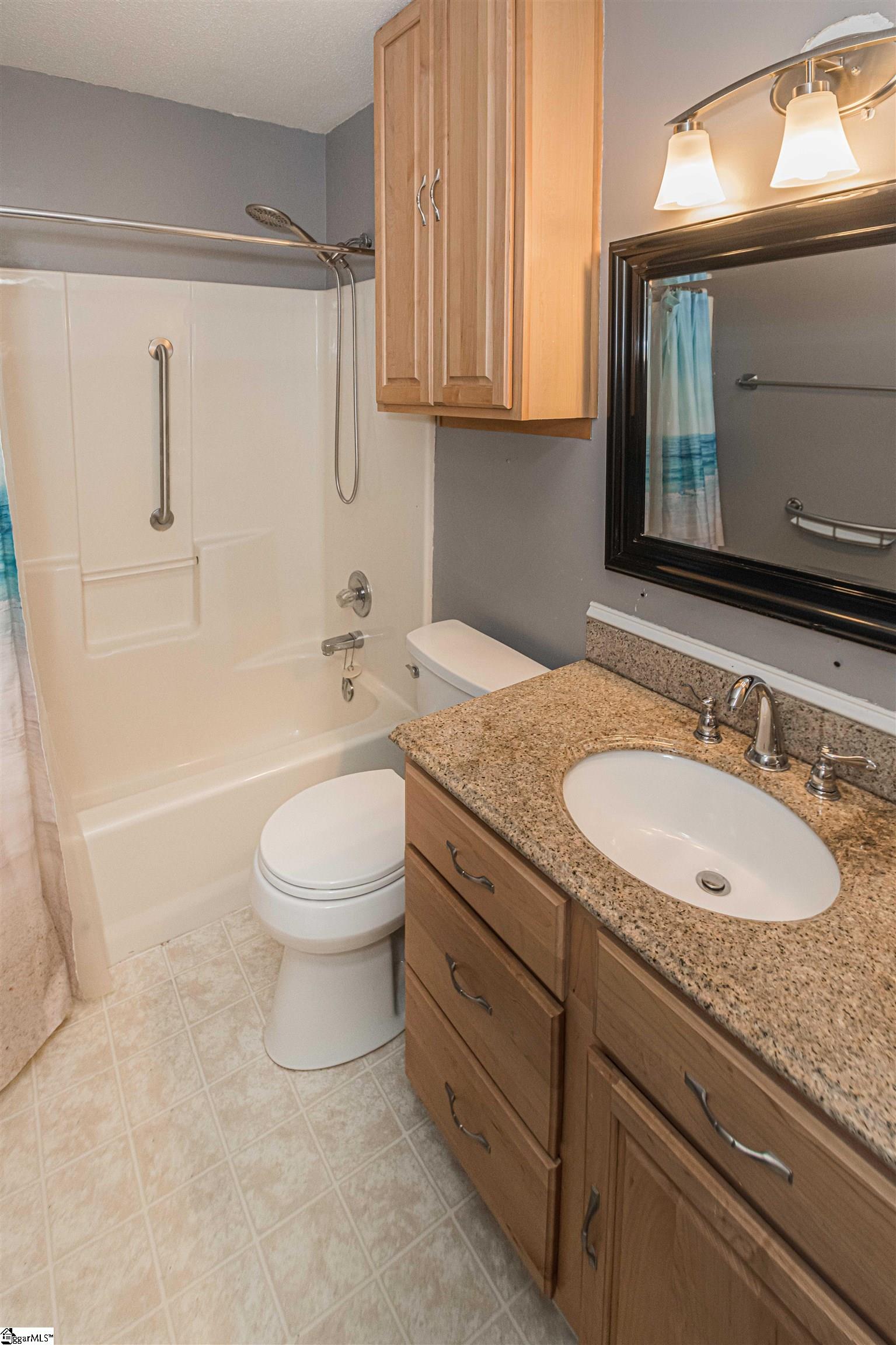 113 Cobblestone Circle Anderson, SC 29621 - Photo 20 of 34 Gallery Image 20