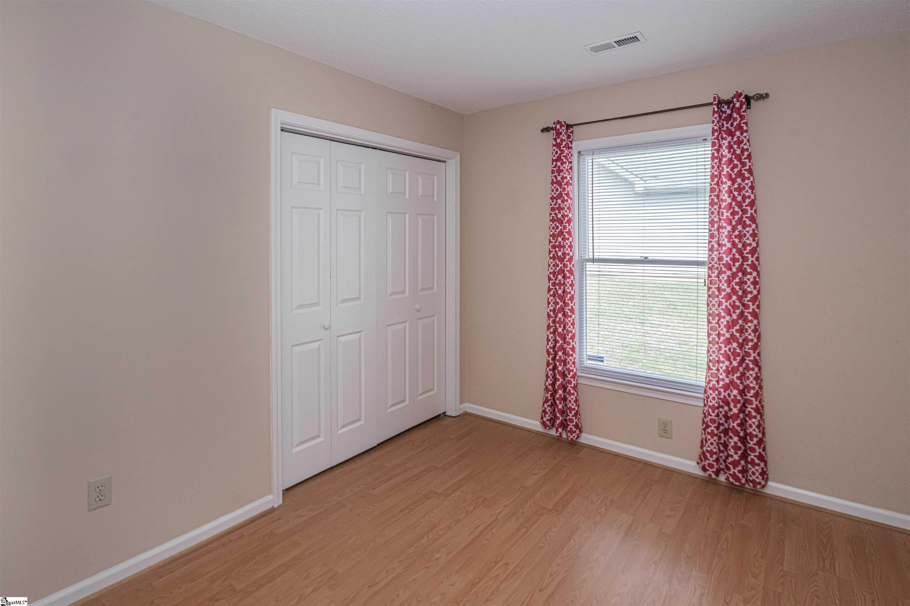 113 Cobblestone Circle Anderson, SC 29621 - Photo 21 of 34 Gallery Image 21
