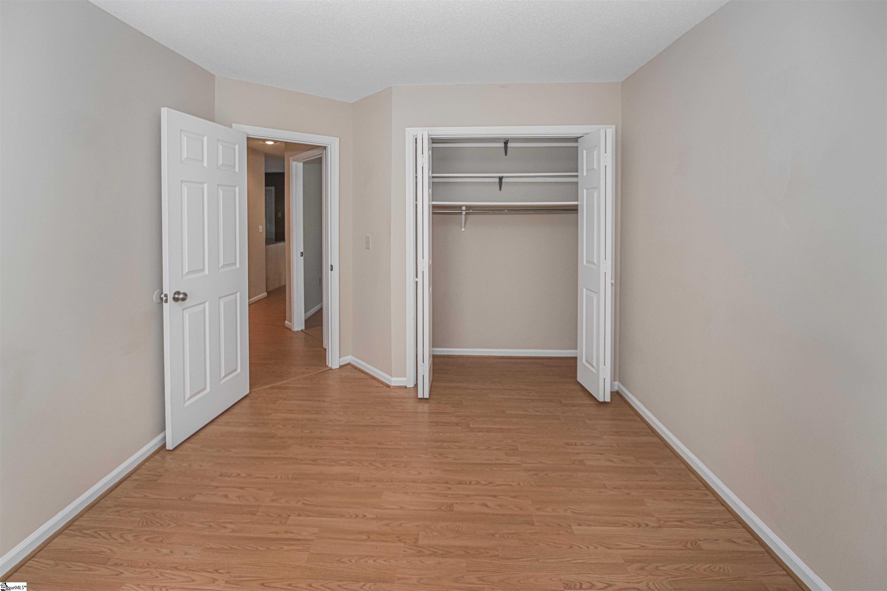 113 Cobblestone Circle Anderson, SC 29621 - Photo 25 of 34 Gallery Image 25