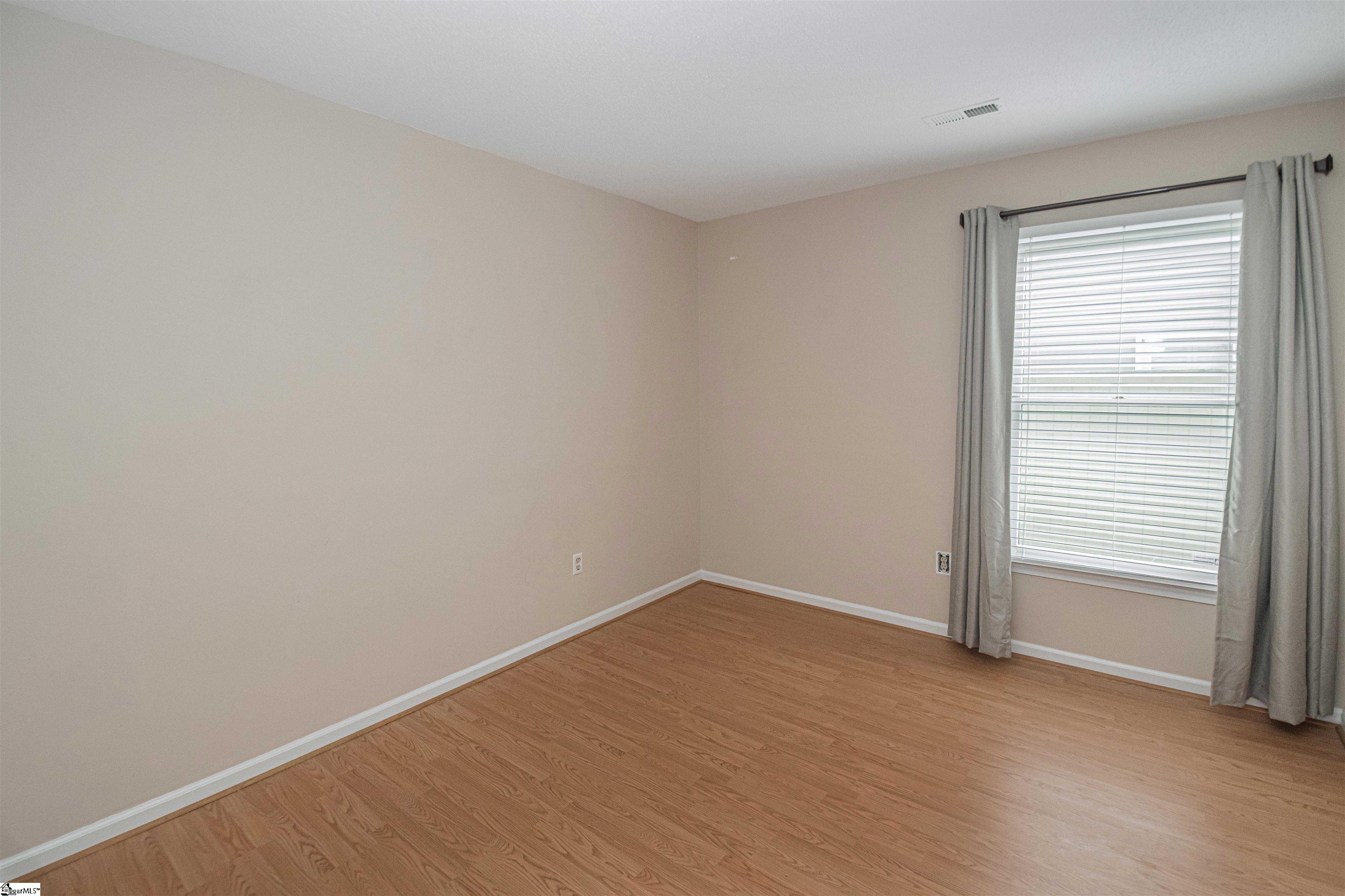 113 Cobblestone Circle Anderson, SC 29621 - Photo 26 of 34 Gallery Image 26
