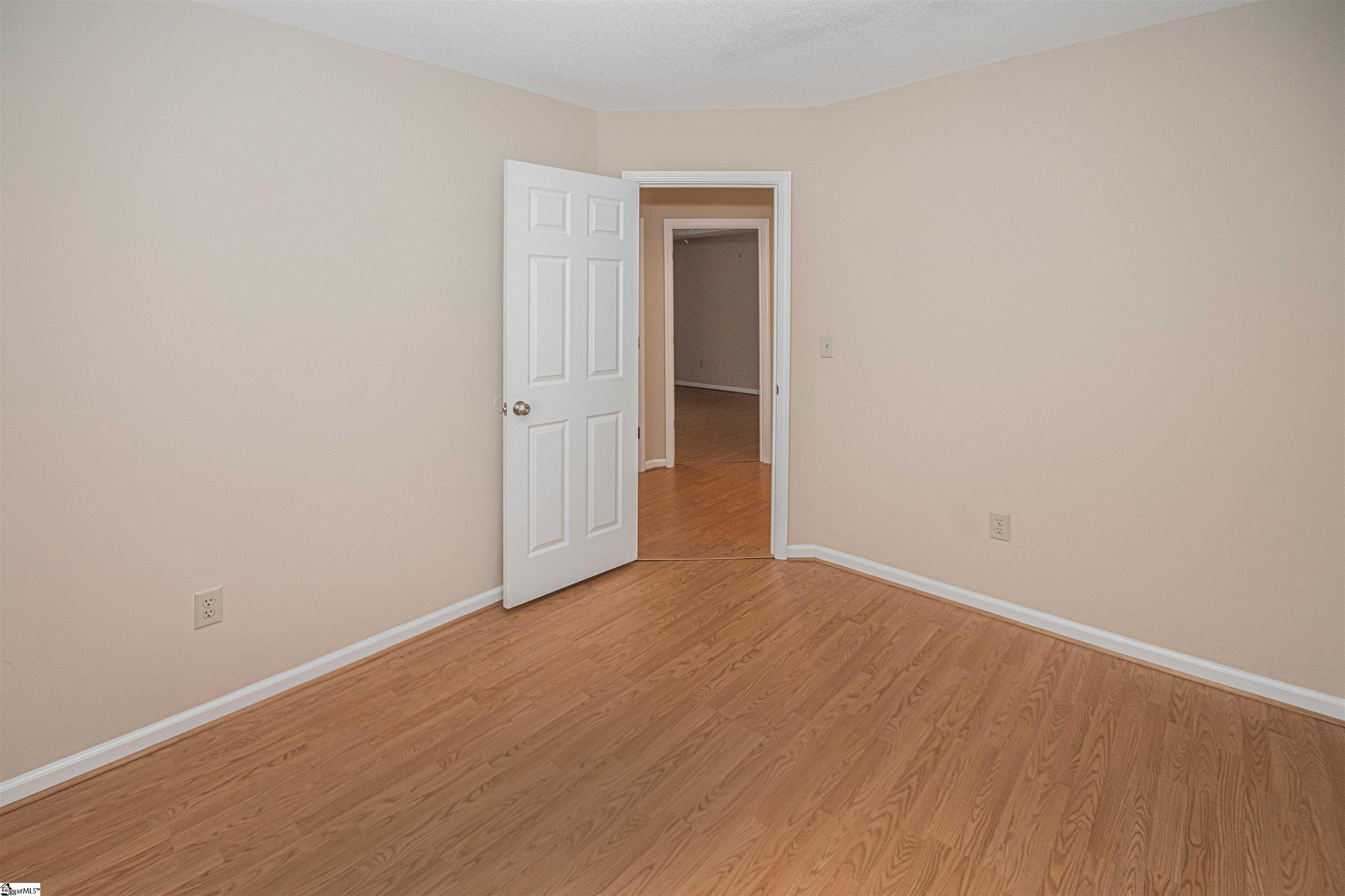 113 Cobblestone Circle Anderson, SC 29621 - Photo 27 of 34 Gallery Image 27