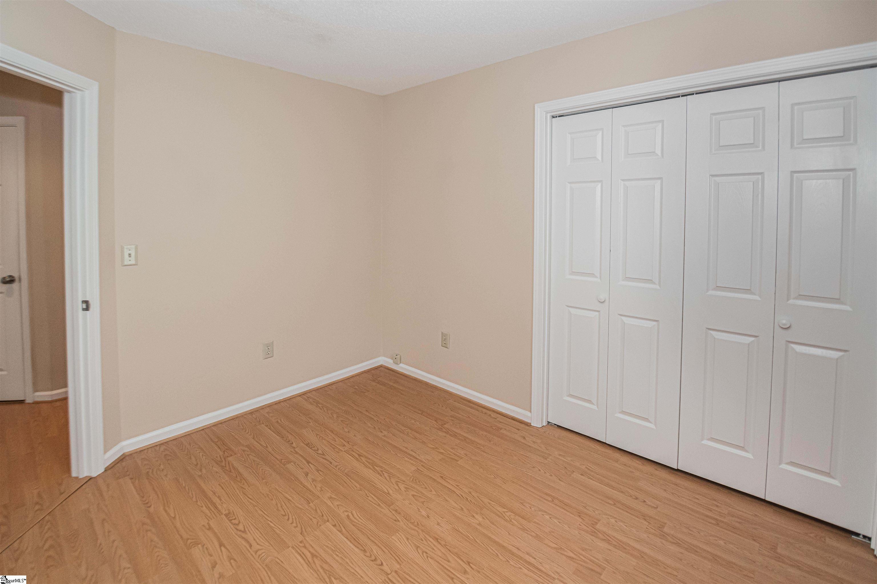 113 Cobblestone Circle Anderson, SC 29621 - Photo 28 of 34 Gallery Image 28