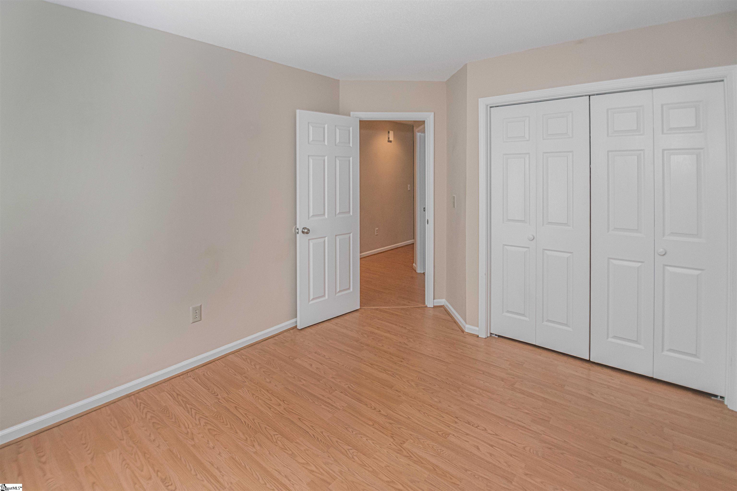 113 Cobblestone Circle Anderson, SC 29621 - Photo 29 of 34 Gallery Image 29