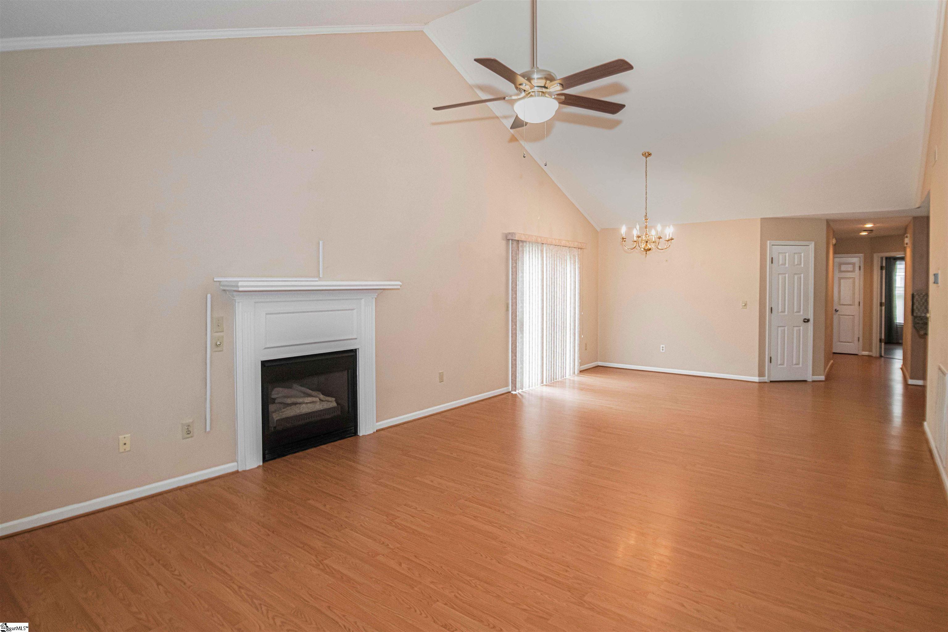 113 Cobblestone Circle Anderson, SC 29621 - Photo 4 of 34 Gallery Image 4