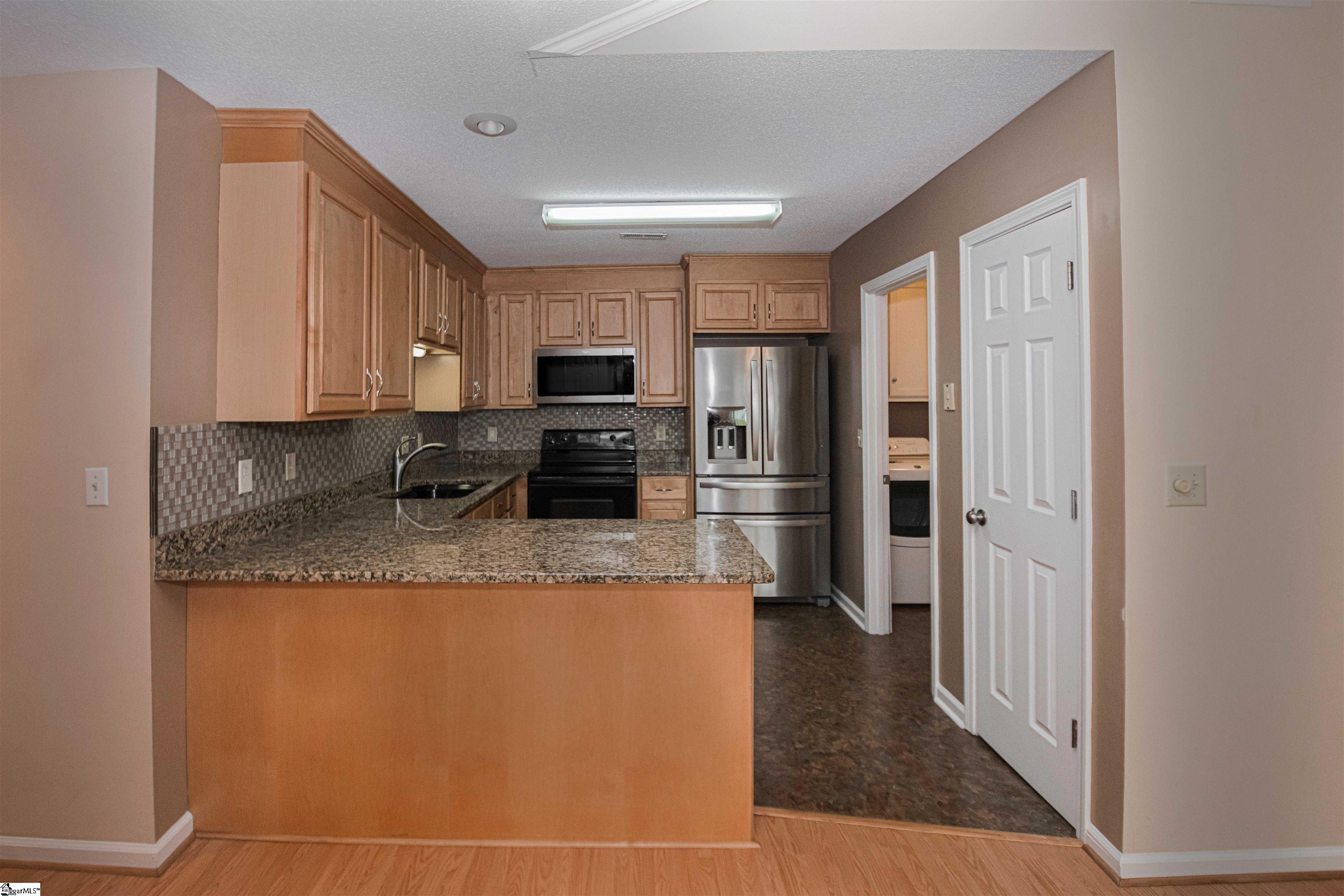 113 Cobblestone Circle Anderson, SC 29621 - Photo 7 of 34 Gallery Image 7
