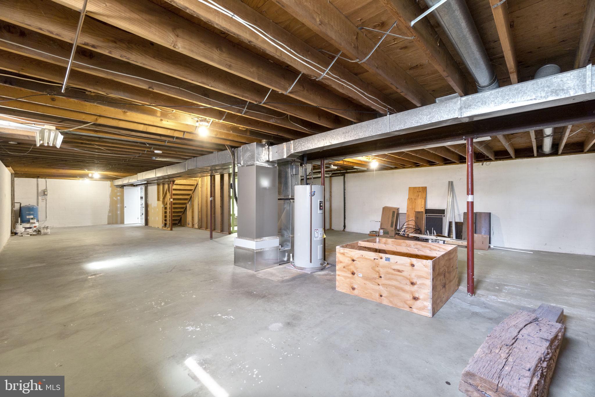 11927 Beaver Dam Road Union Bridge, MD 21791 - Photo 53 of 66 Gallery Image 53