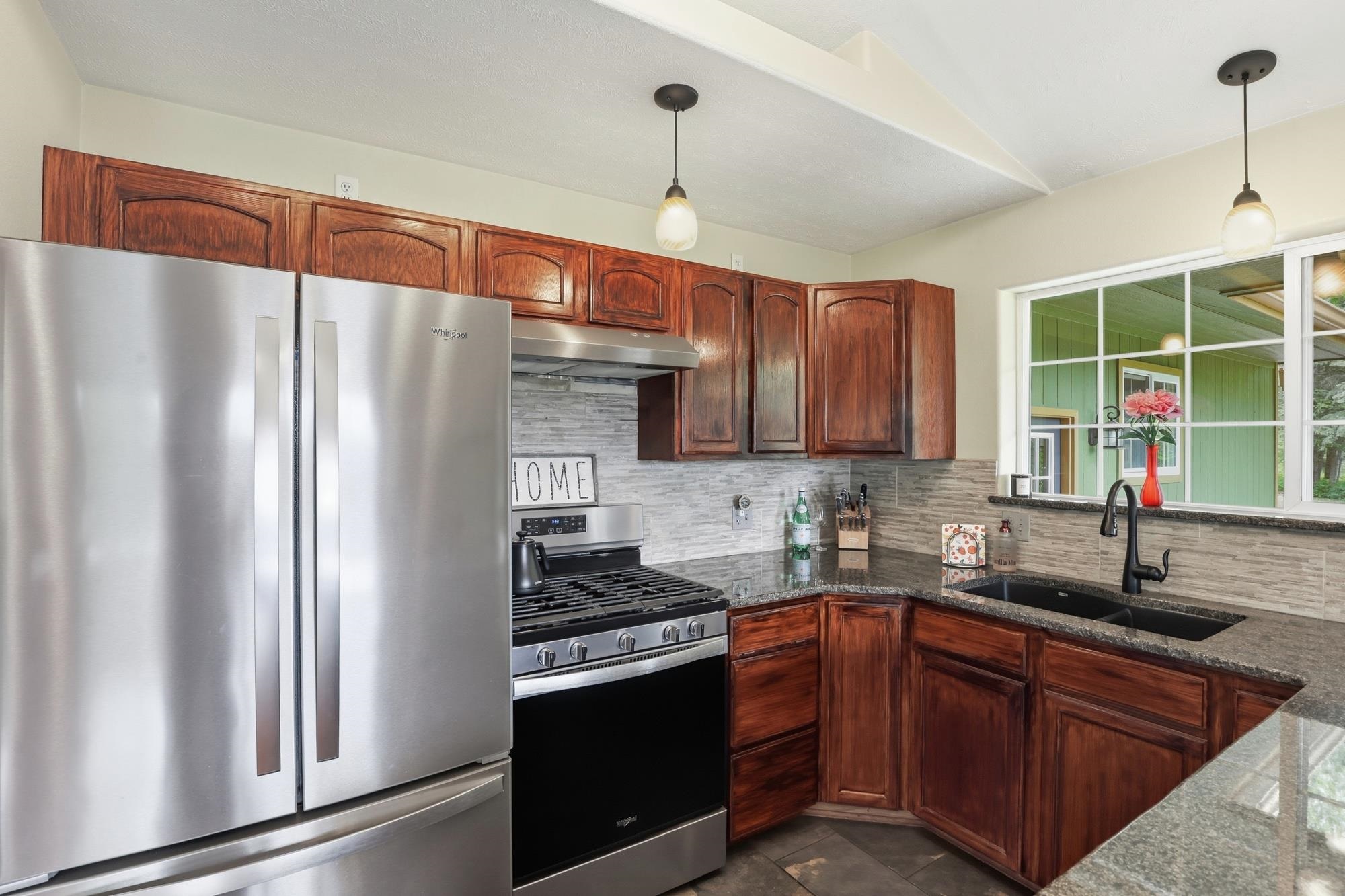 8766 West Barrett Drive Rathdrum, ID 83858 - Photo 14 of 44
