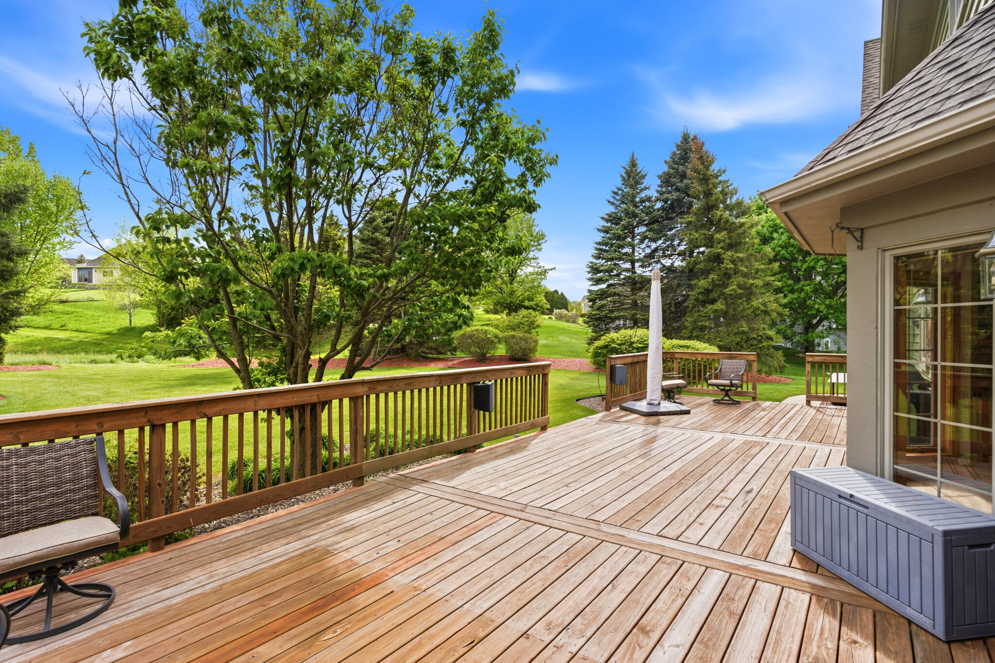 N36W22663 Long Valley Road Pewaukee, WI 53072 - Photo 47 of 61 N36W22663 Long Valley Rd, Pewaukee - HDR