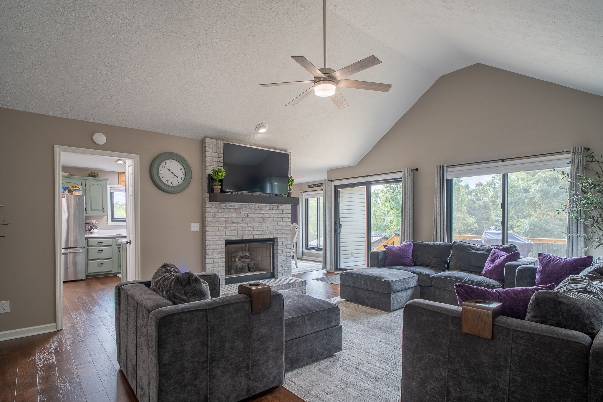 271 Zimmerman Road Hampshire, TN 38461 - Photo 28 of 48 Gallery Image 28