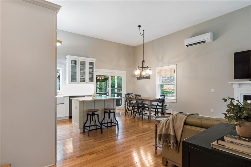 41 Timber Ridge Road Charlestown, RI 02813 - Photo 5 of 45 Gallery Image 5