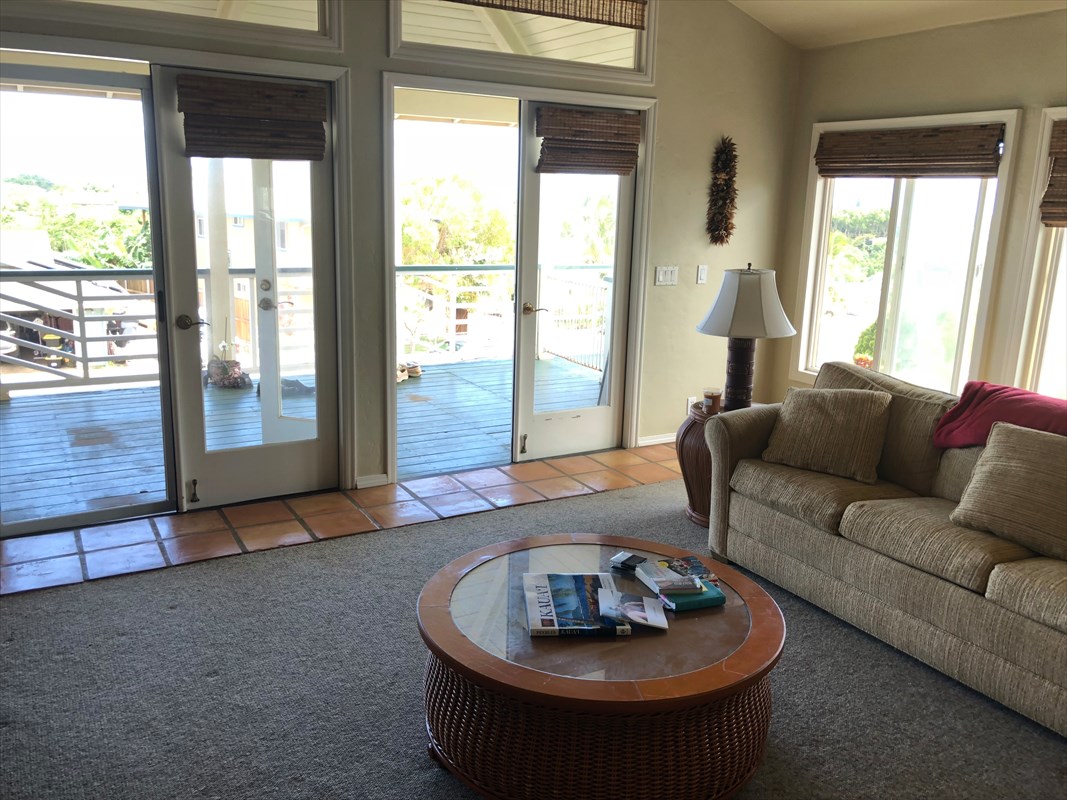 4808 Ohu Road Kapaa, HI 96746 - Photo 4 of 13 Gallery Image 4