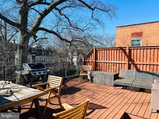 $330,000 | 1907 3rd Street Northwest, Unit 204, Washington, DC 20001