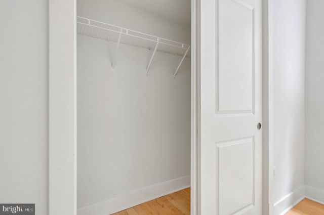 $330,000 | 1907 3rd Street Northwest, Unit 204, Washington, DC 20001