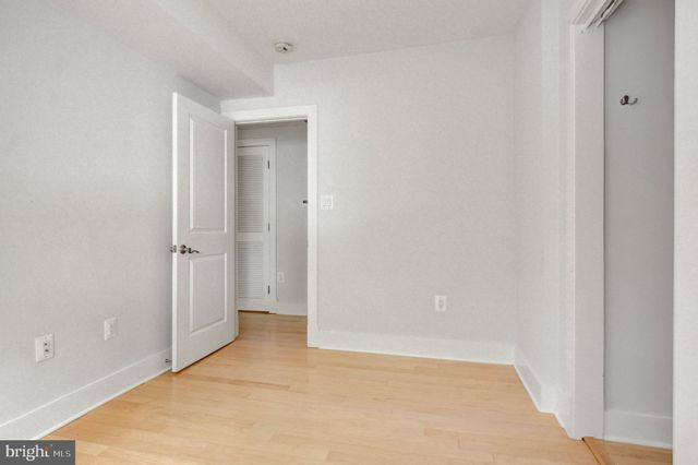 $330,000 | 1907 3rd Street Northwest, Unit 204, Washington, DC 20001