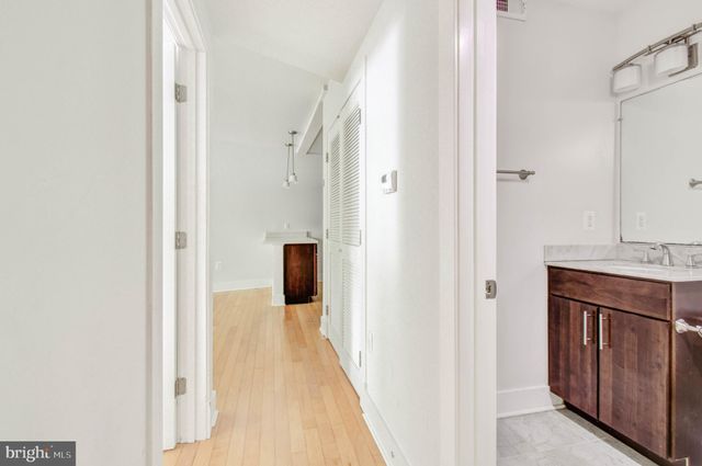 $330,000 | 1907 3rd Street Northwest, Unit 204, Washington, DC 20001