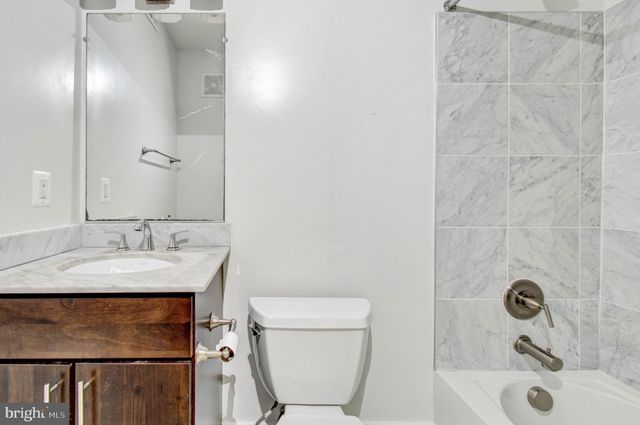 $330,000 | 1907 3rd Street Northwest, Unit 204, Washington, DC 20001