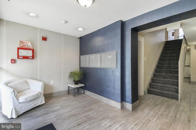 $330,000 | 1907 3rd Street Northwest, Unit 204, Washington, DC 20001