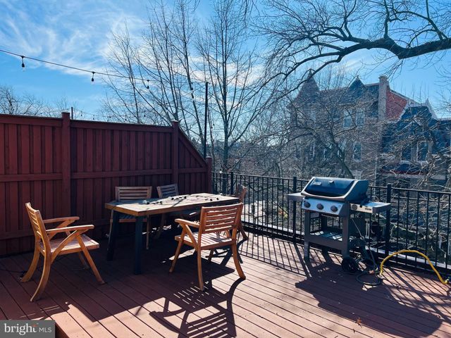 $330,000 | 1907 3rd Street Northwest, Unit 204, Washington, DC 20001