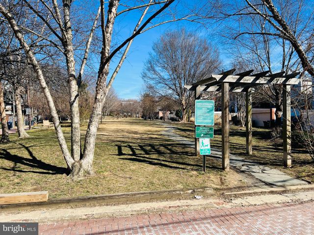 $330,000 | 1907 3rd Street Northwest, Unit 204, Washington, DC 20001