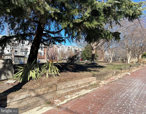 $330,000 | 1907 3rd Street Northwest, Unit 204, Washington, DC 20001