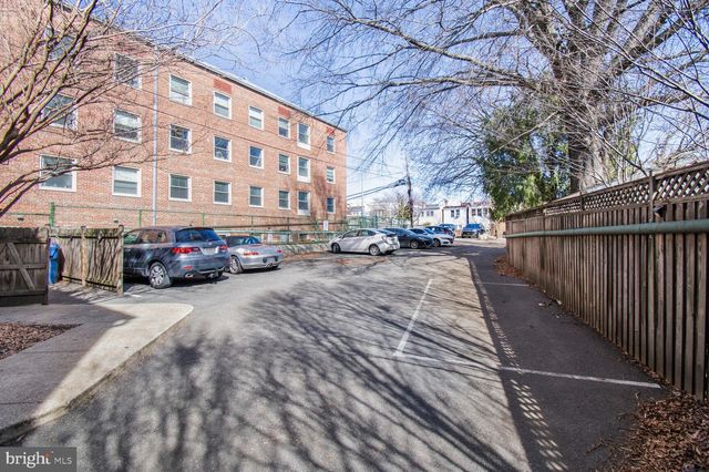 $330,000 | 1907 3rd Street Northwest, Unit 204, Washington, DC 20001