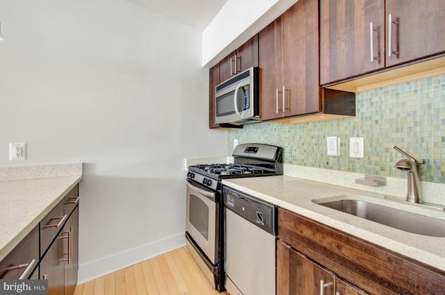 $330,000 | 1907 3rd Street Northwest, Unit 204, Washington, DC 20001