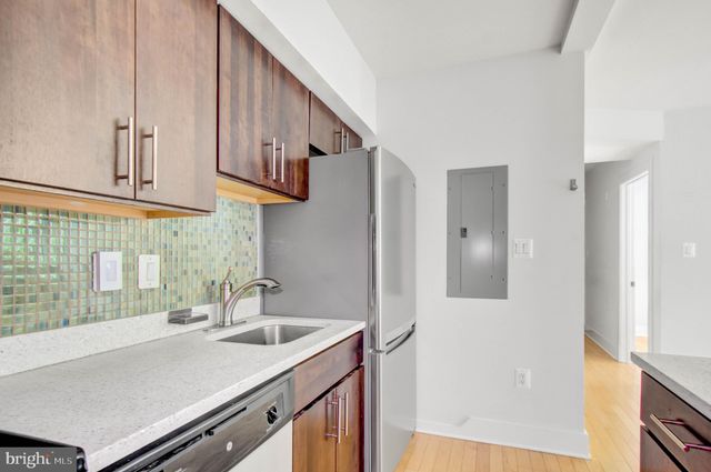 $330,000 | 1907 3rd Street Northwest, Unit 204, Washington, DC 20001