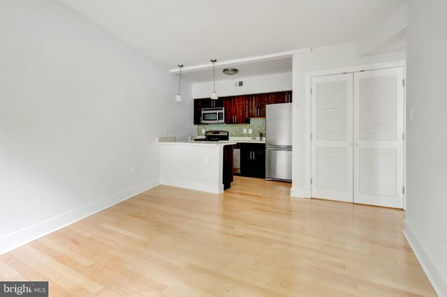 $330,000 | 1907 3rd Street Northwest, Unit 204, Washington, DC 20001