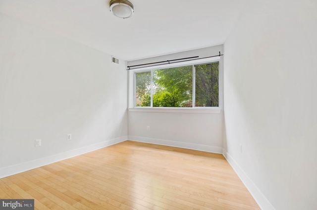 $330,000 | 1907 3rd Street Northwest, Unit 204, Washington, DC 20001