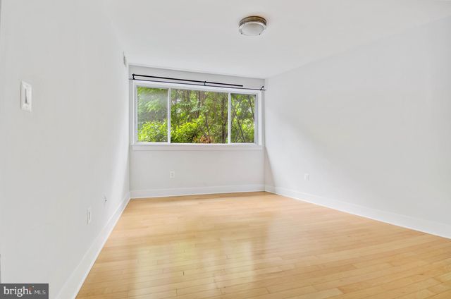 $330,000 | 1907 3rd Street Northwest, Unit 204, Washington, DC 20001