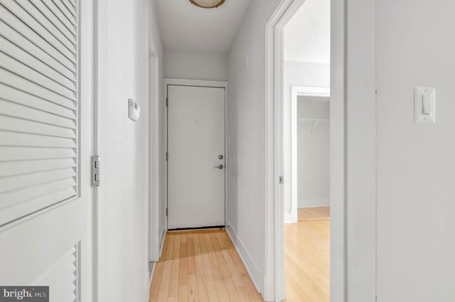 $330,000 | 1907 3rd Street Northwest, Unit 204, Washington, DC 20001