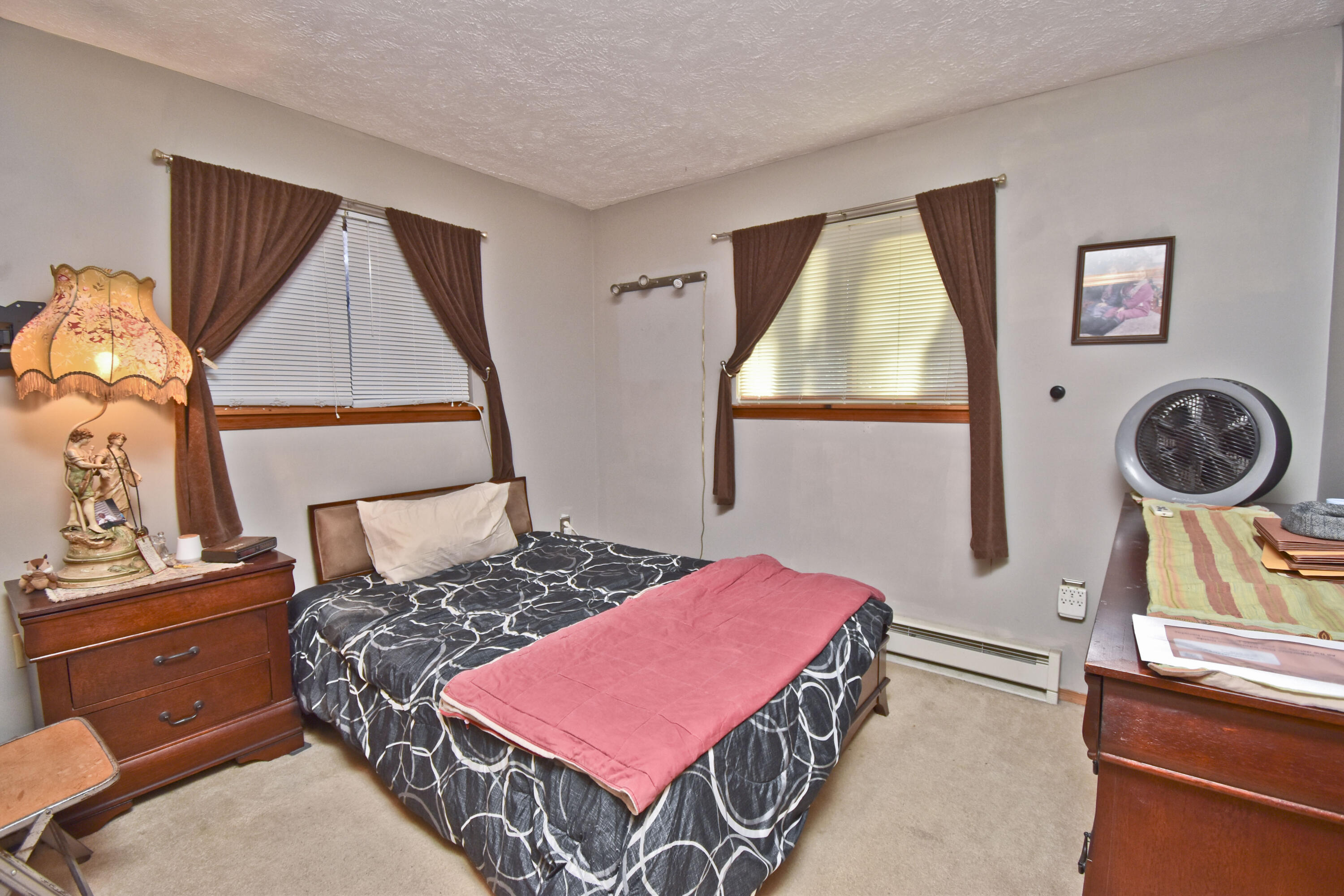 2181 Village Road Effort, PA 18330 - Photo 15 of 35 6 2nd Bed (1)