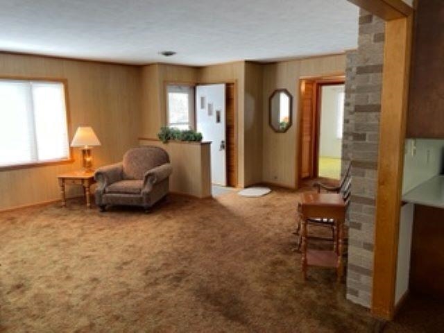 3664 Five Mile Road Traverse City, MI 49686 - Photo 5 of 18 1901515-4.JPG