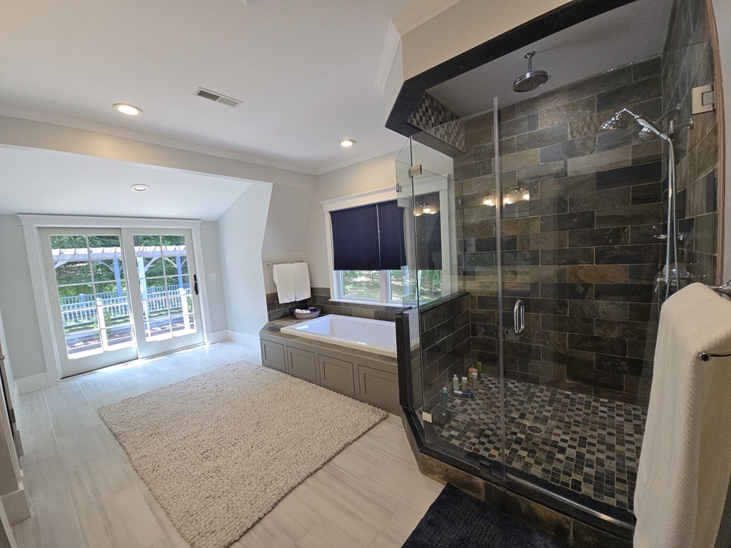 190 Bedford Road Lincoln, MA 01773 - Photo 20 of 28