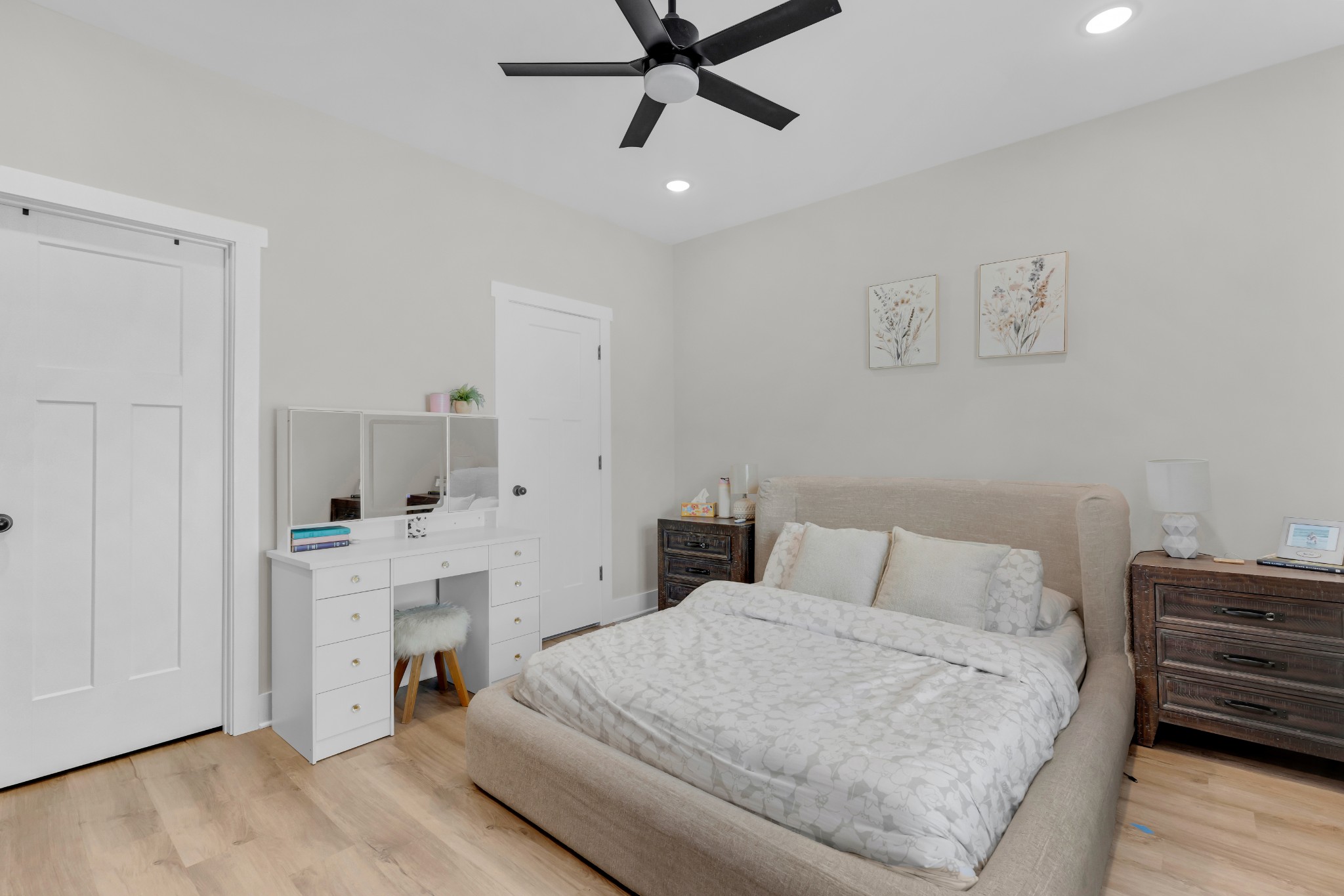 795 19th Avenue West Springfield, TN 37172 - Photo 14 of 23