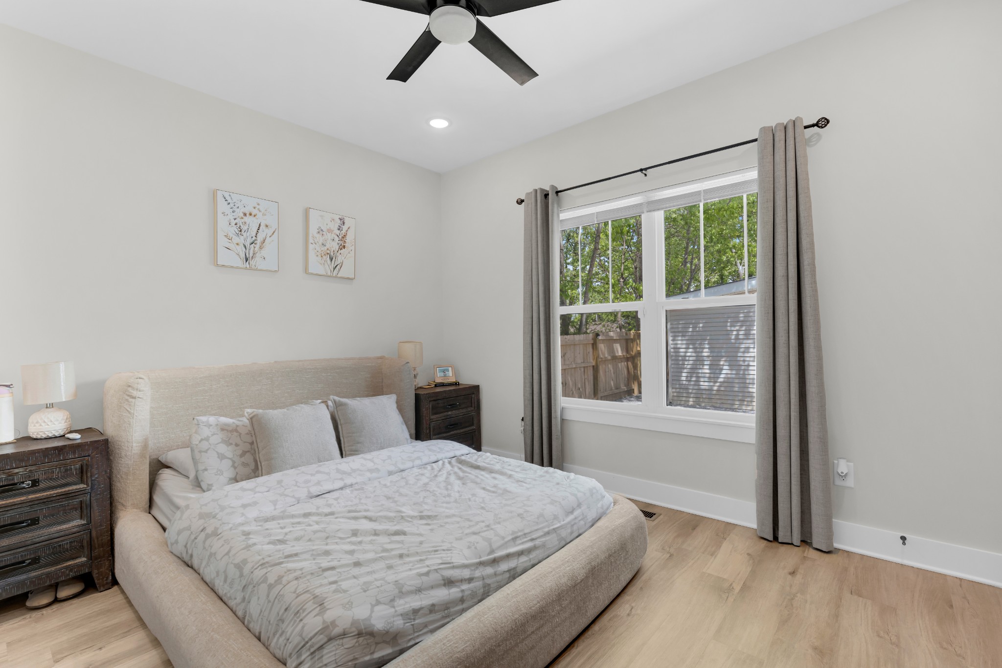 795 19th Avenue West Springfield, TN 37172 - Photo 15 of 23