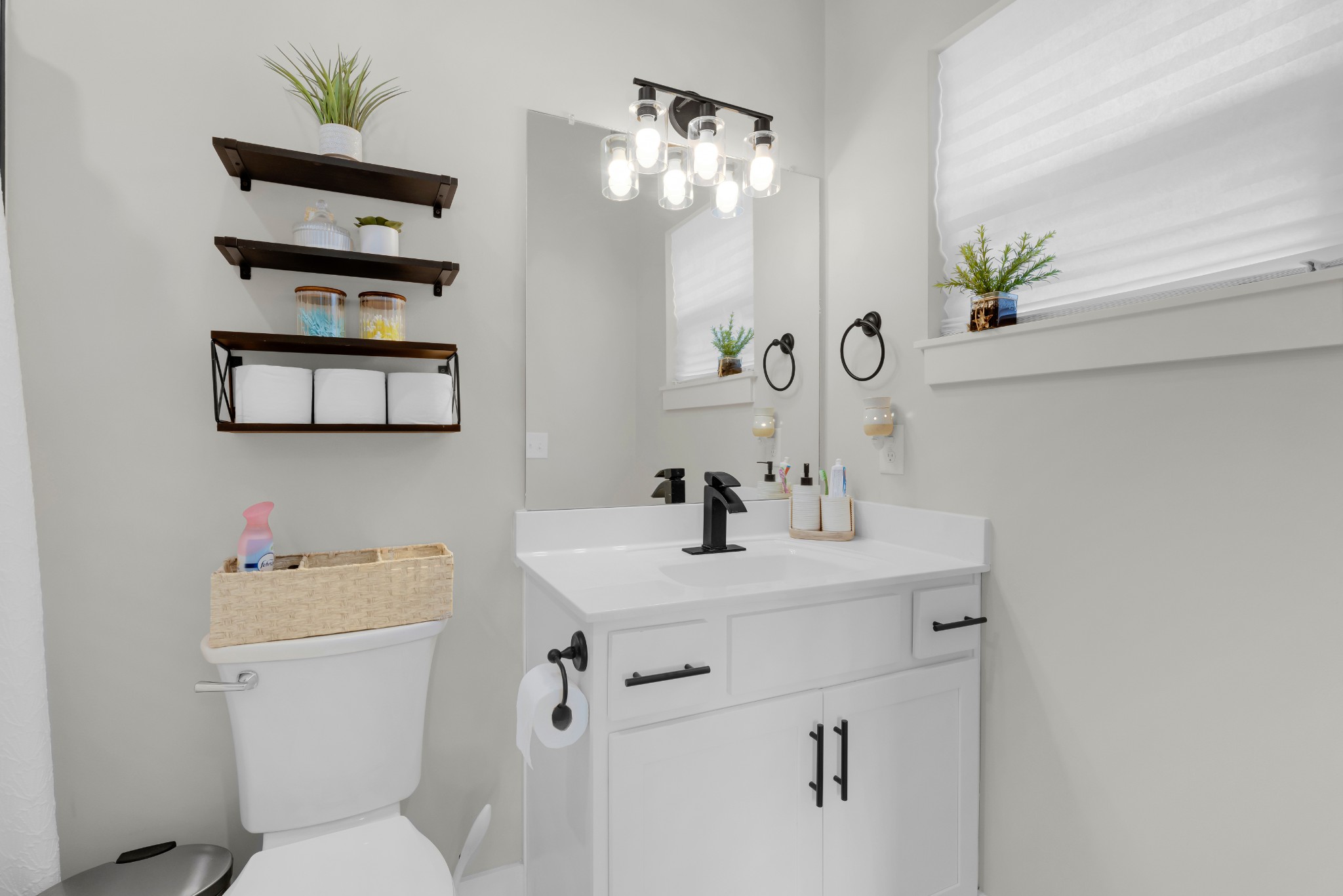 795 19th Avenue West Springfield, TN 37172 - Photo 16 of 23