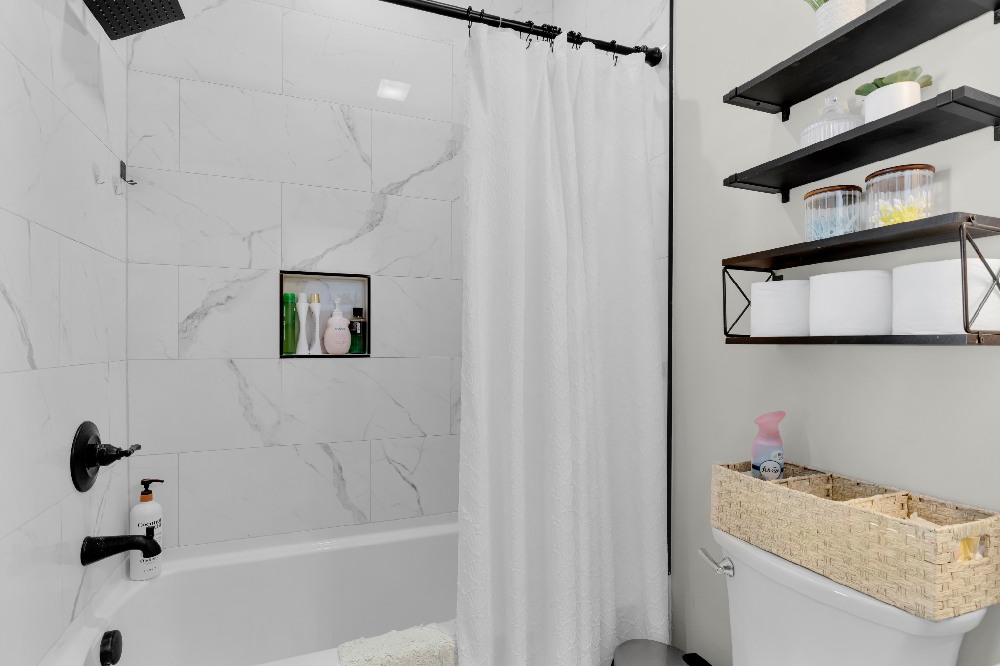 795 19th Avenue West Springfield, TN 37172 - Photo 17 of 23