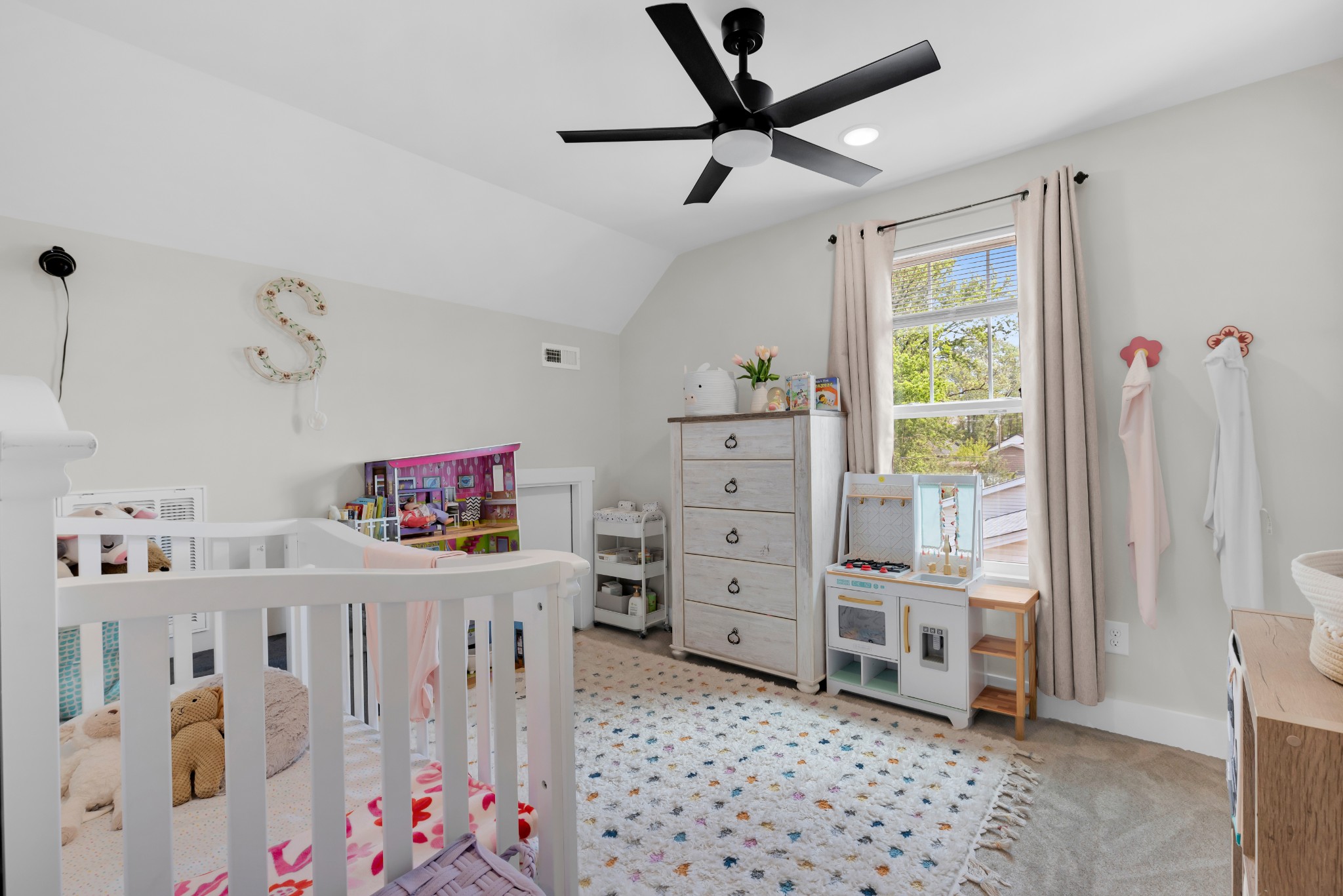 795 19th Avenue West Springfield, TN 37172 - Photo 20 of 23