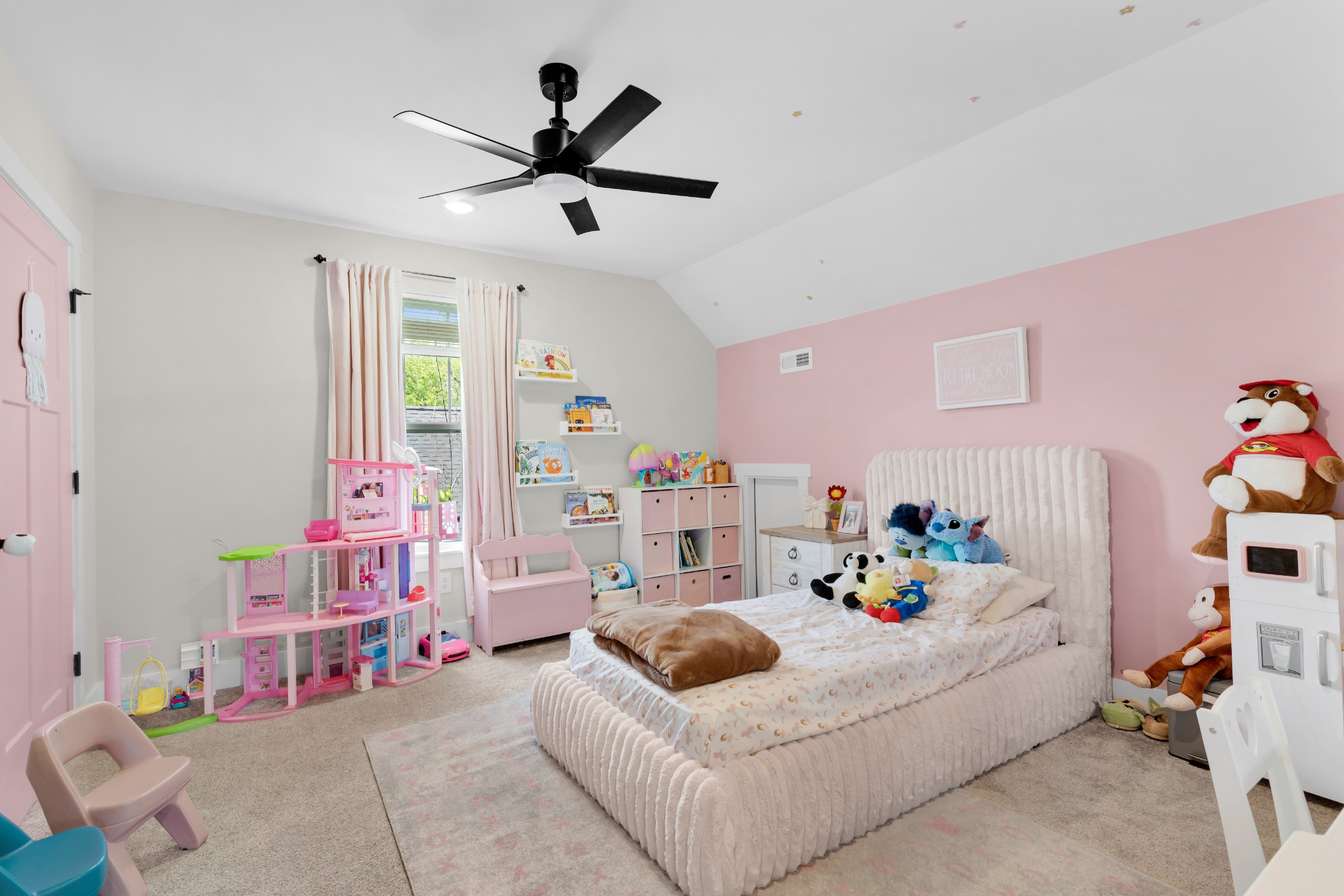 795 19th Avenue West Springfield, TN 37172 - Photo 21 of 23