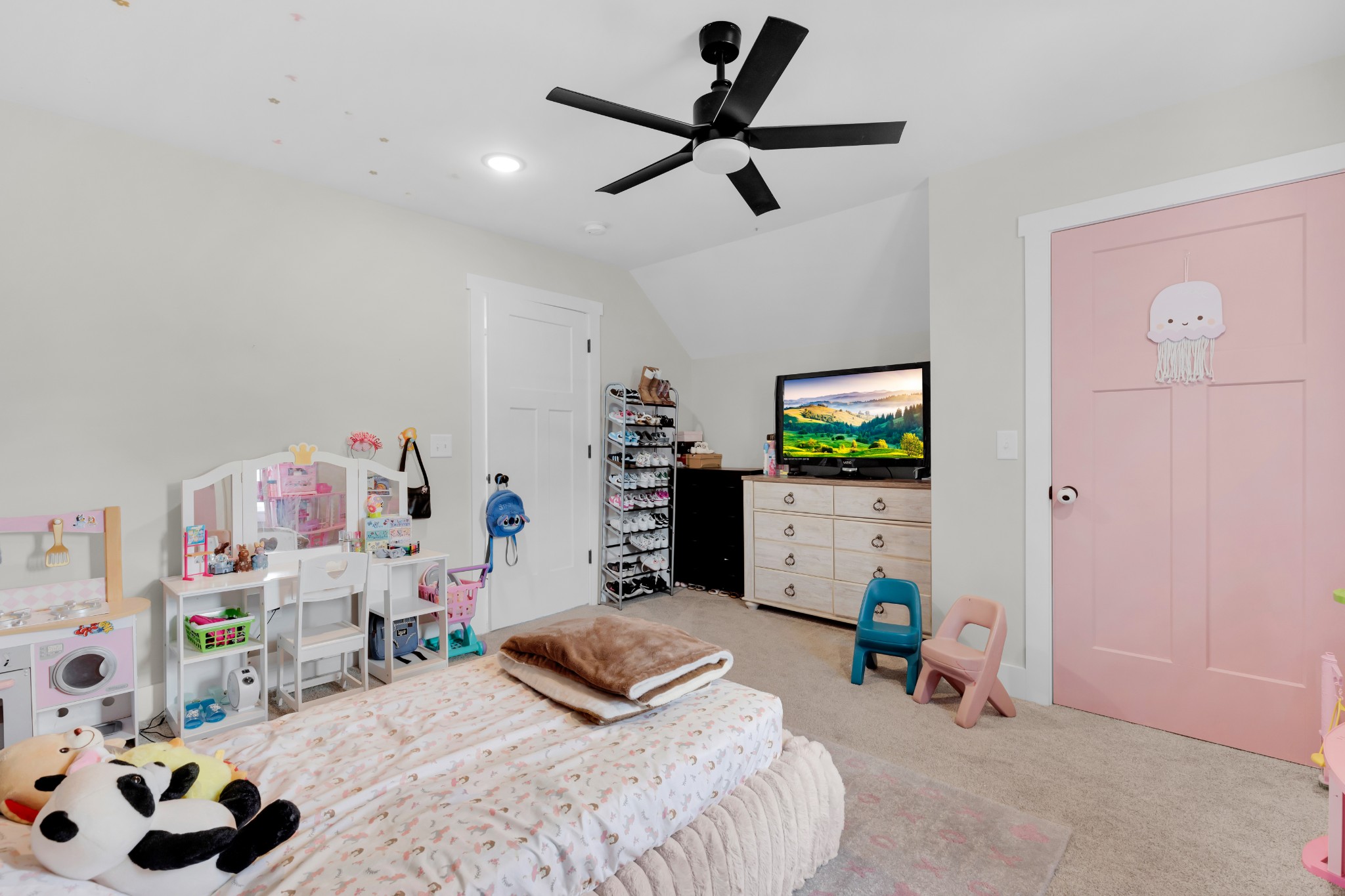 795 19th Avenue West Springfield, TN 37172 - Photo 22 of 23