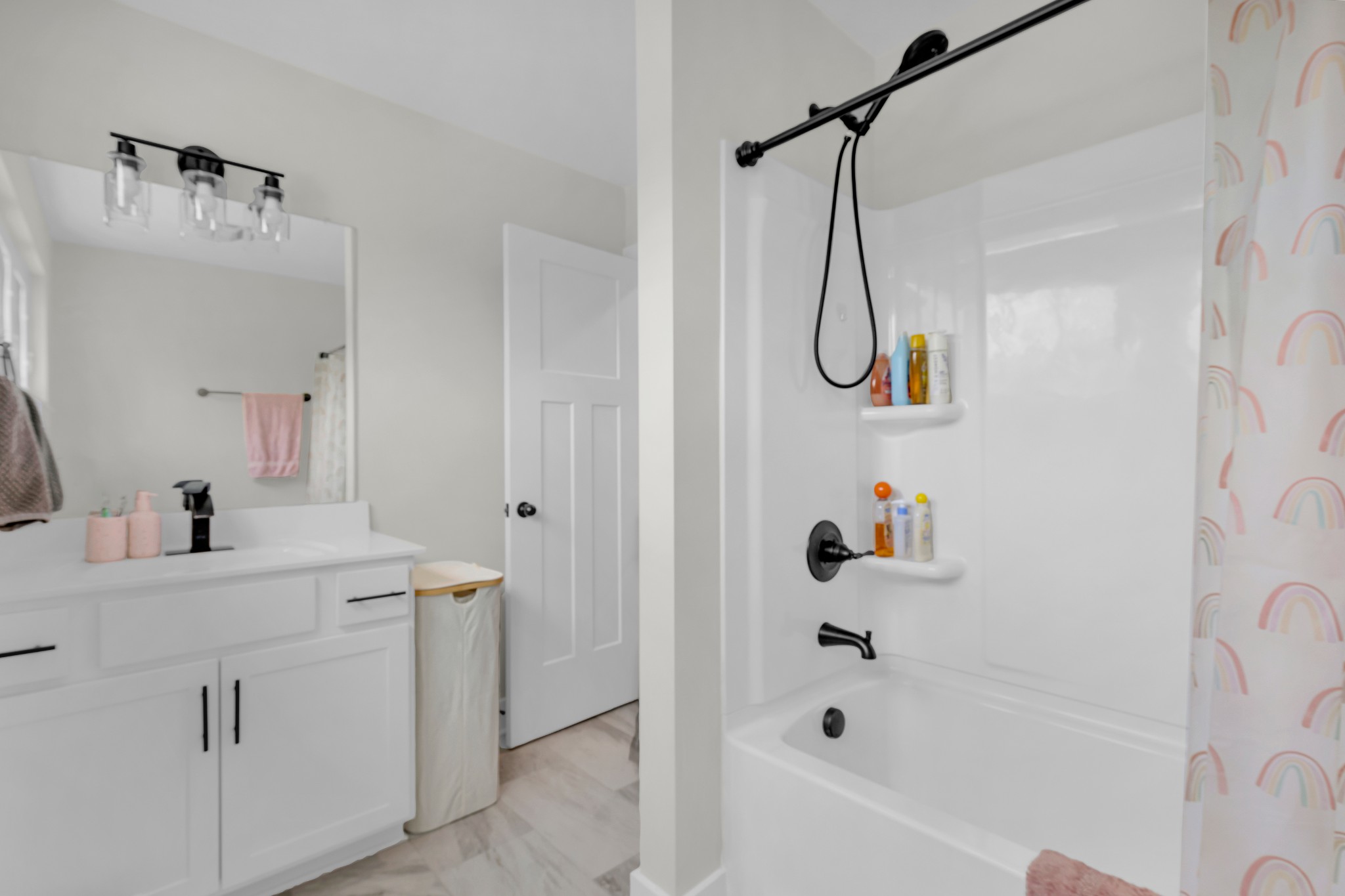 795 19th Avenue West Springfield, TN 37172 - Photo 23 of 23