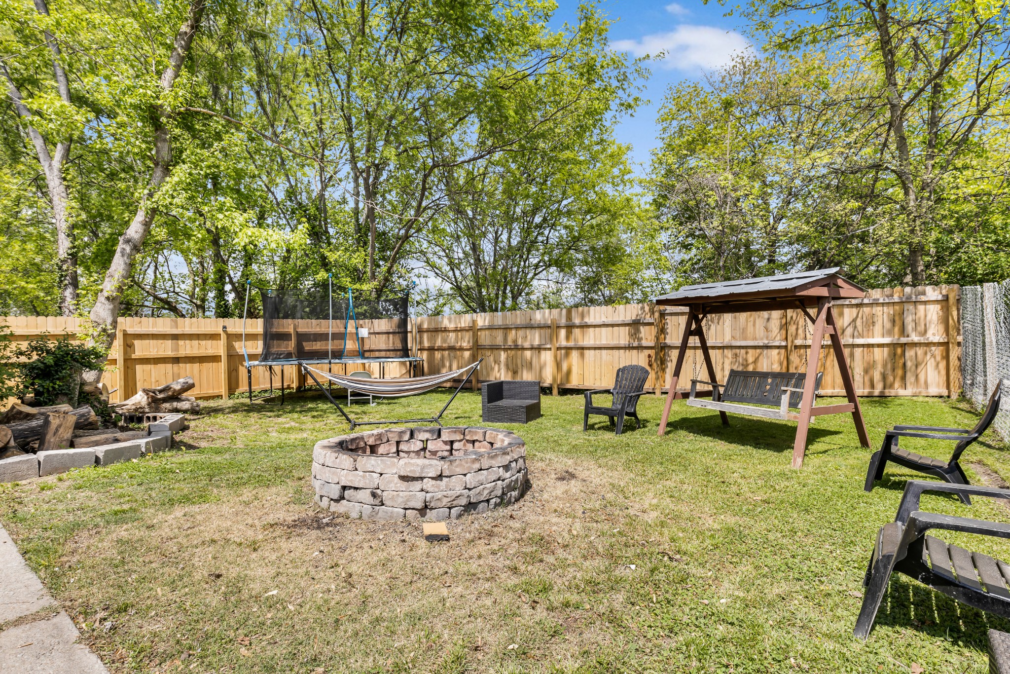 795 19th Avenue West Springfield, TN 37172 - Photo 4 of 23