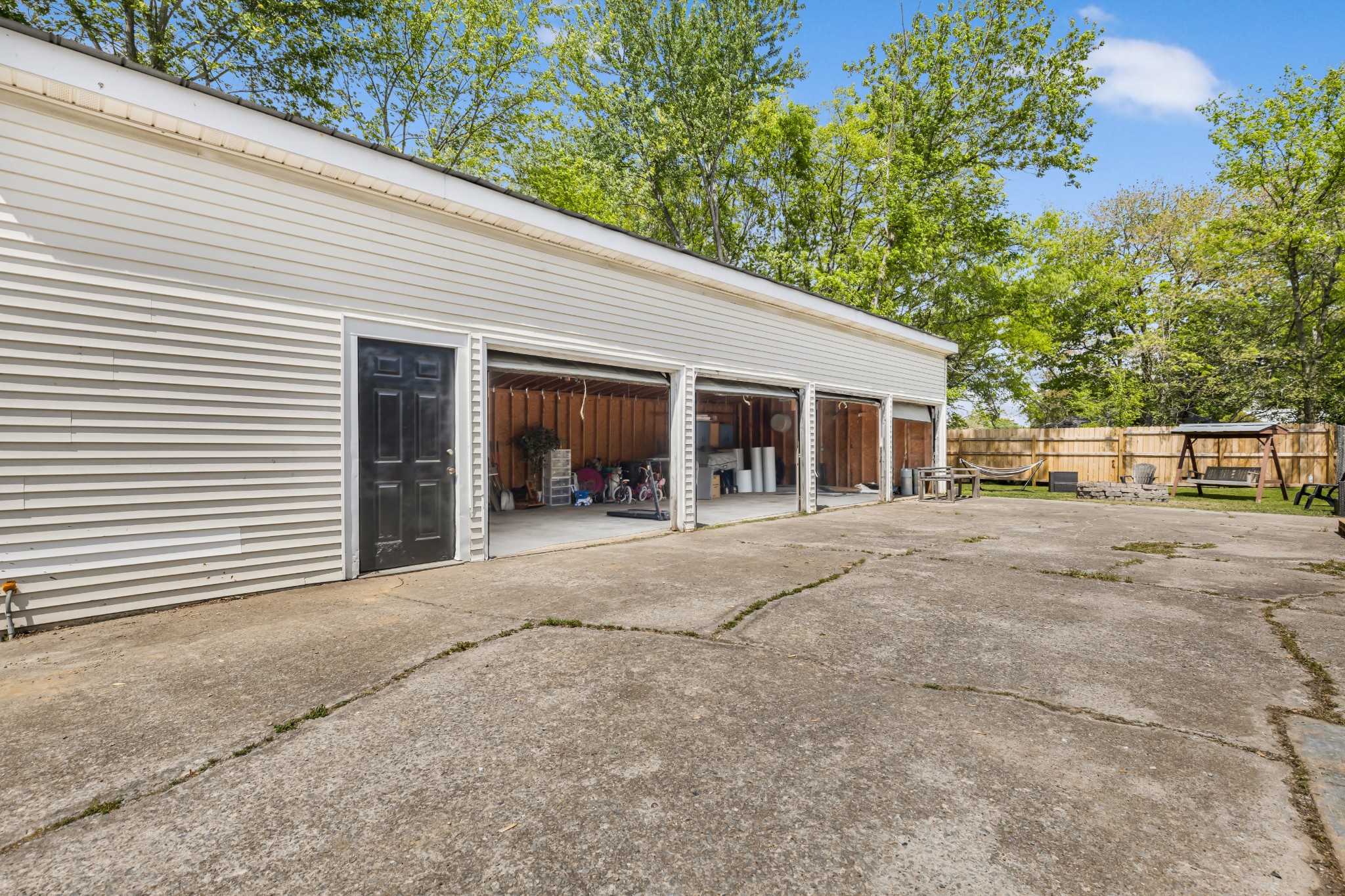 795 19th Avenue West Springfield, TN 37172 - Photo 6 of 23