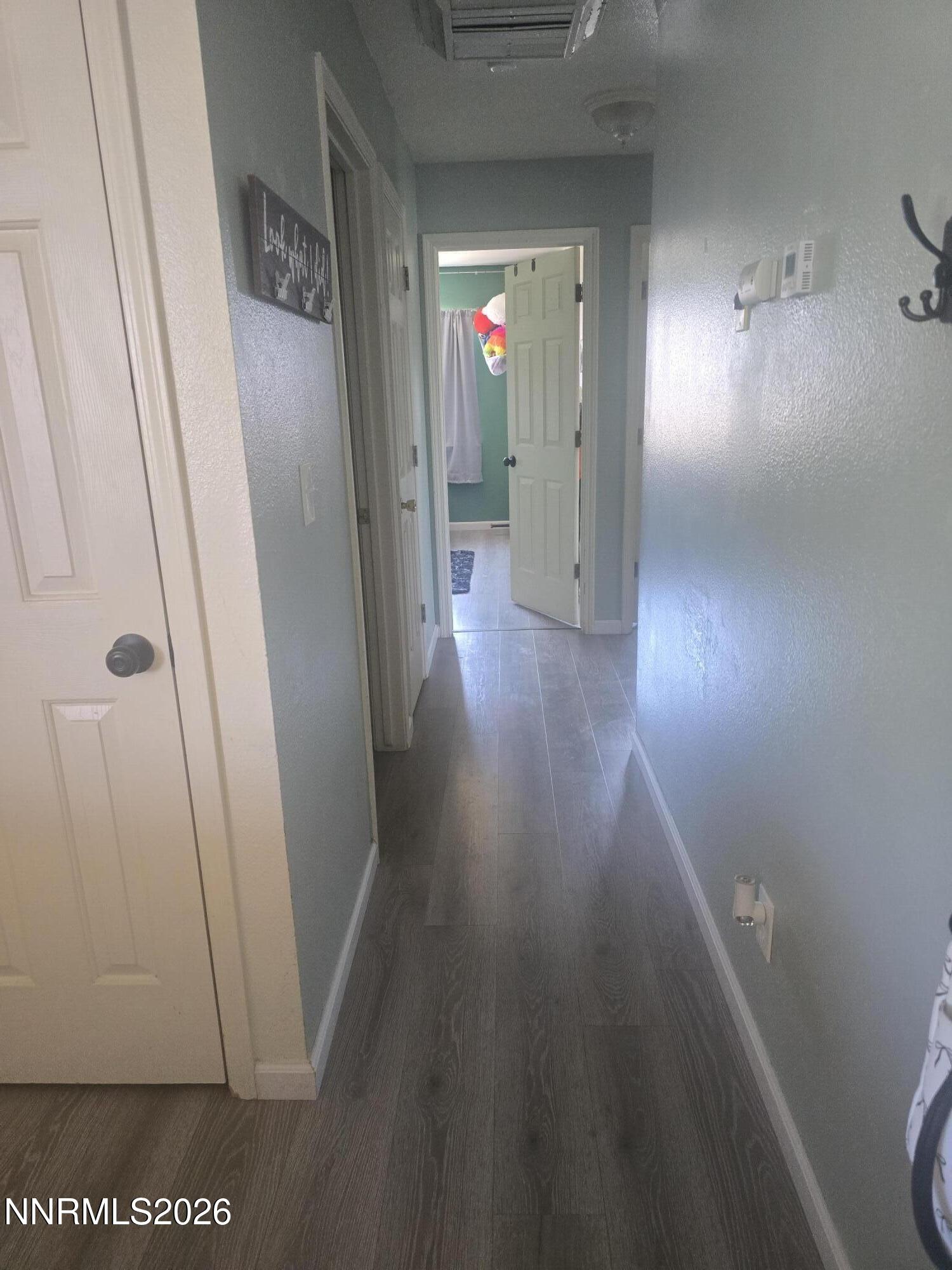 1366 Lattin Road Fallon, NV 89406 - Photo 9 of 33 20260809_132814
