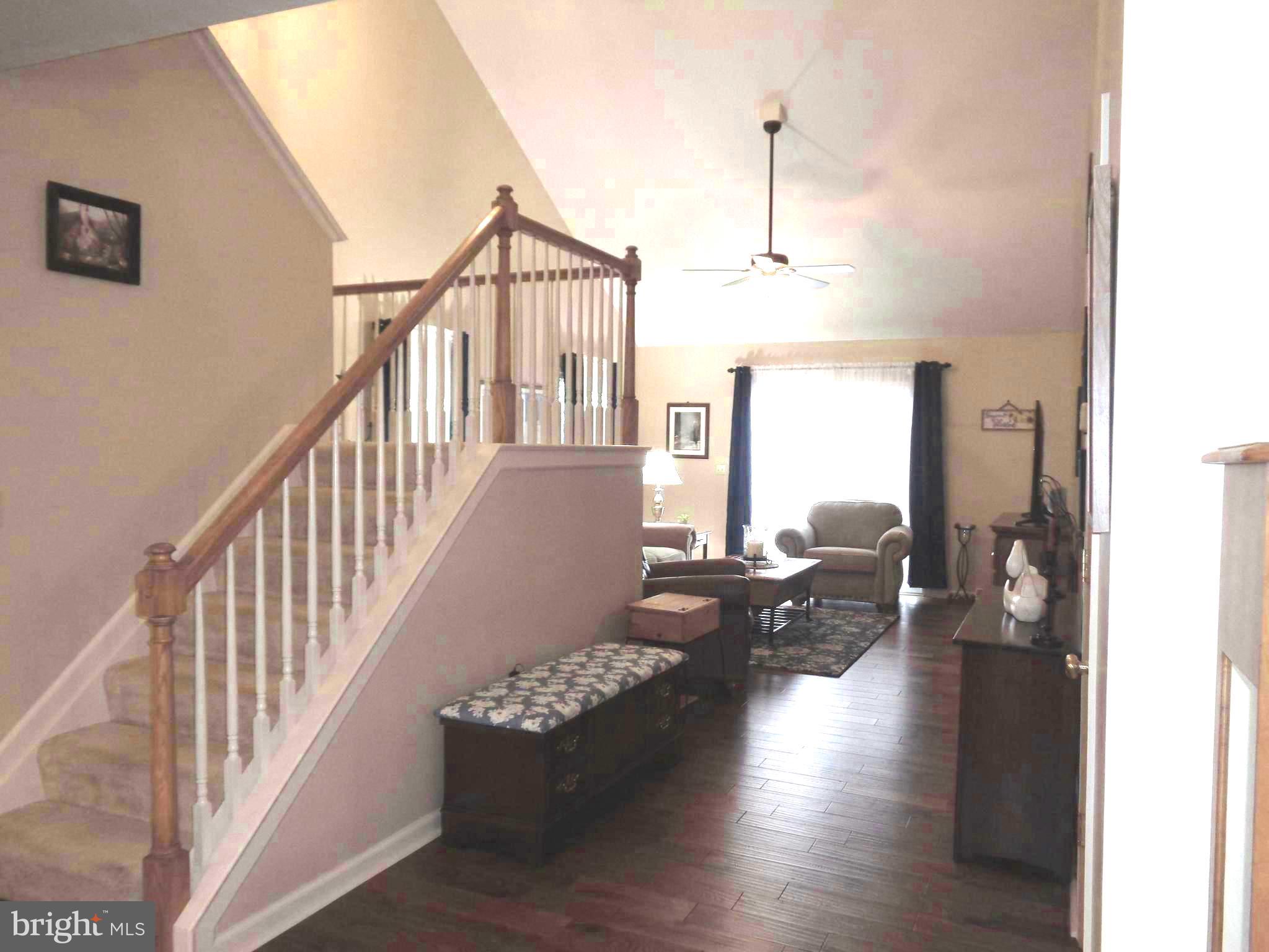 112 Sutherland Road Lancaster, PA 17603 - Photo 10 of 34
